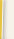 TelefonBuch24.ch